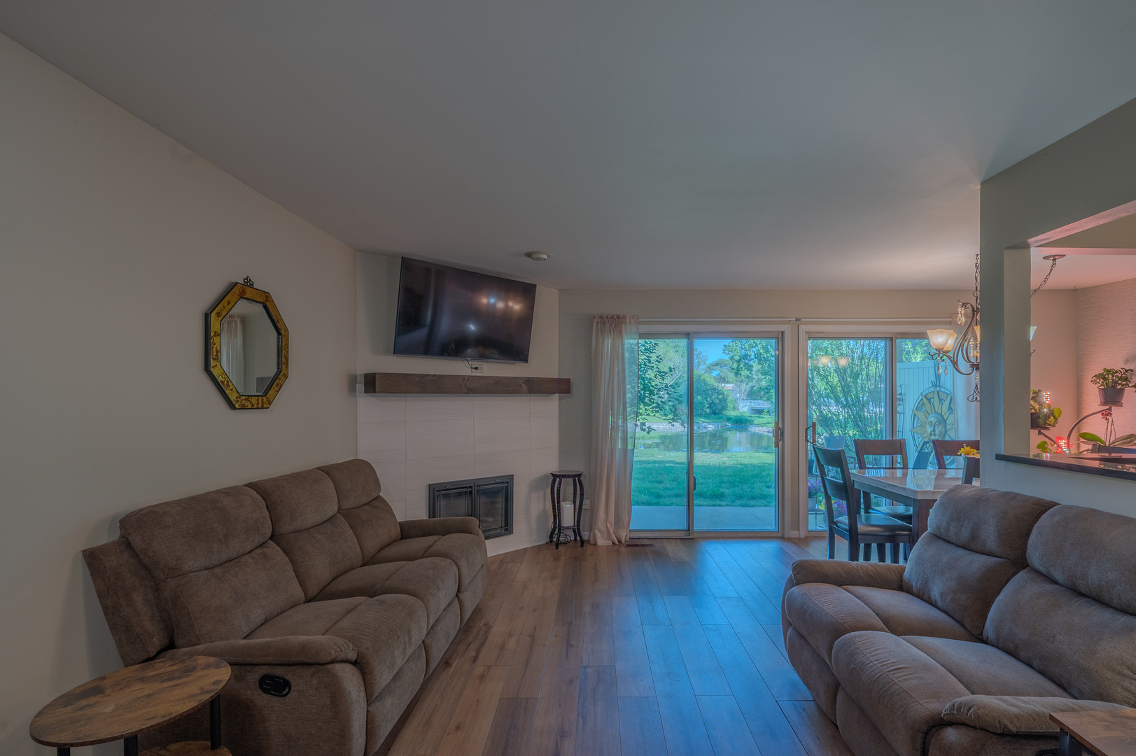 -n021 Windermere Road, Unit 402 Winfield, IL 60190 - Photo 2 of 18