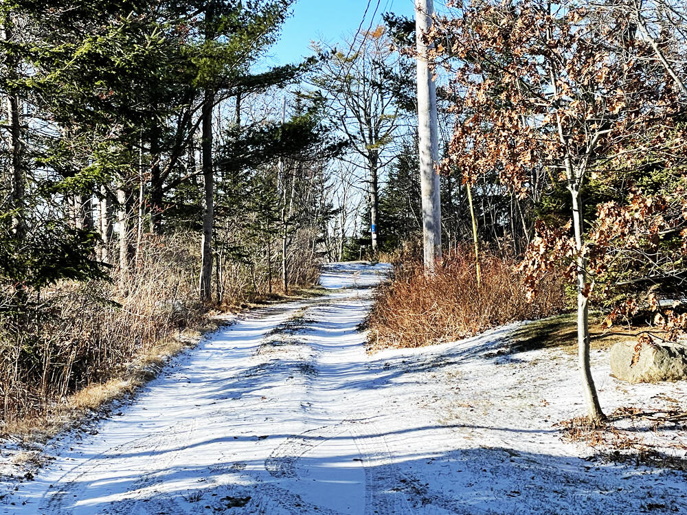 9 Blinn Road New Harbor, ME 04554 - Photo 13 of 37