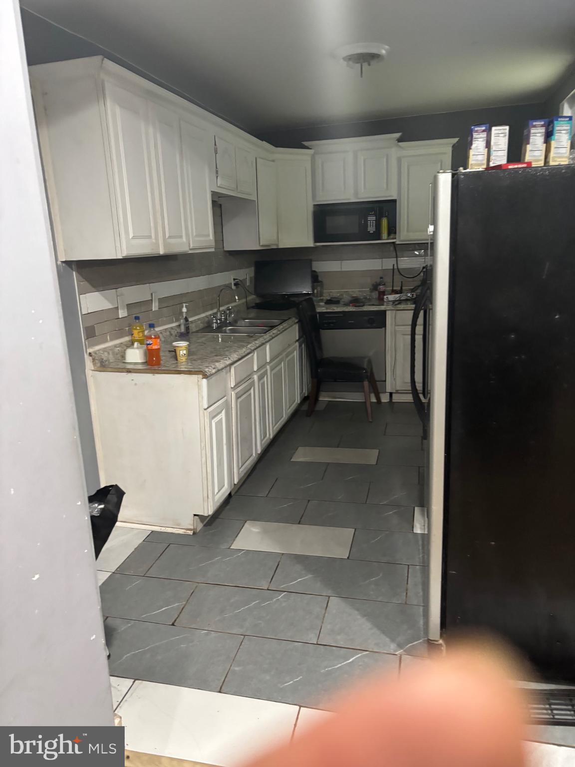 1732 Filmore Street Camden, NJ 08104 - Photo 8 of 11