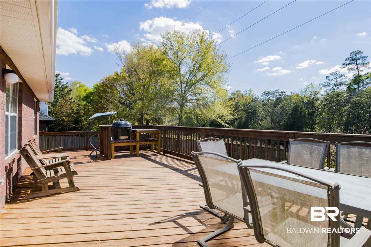 28303 Cypress Loop Daphne, AL 36526 - Photo 23 of 30
