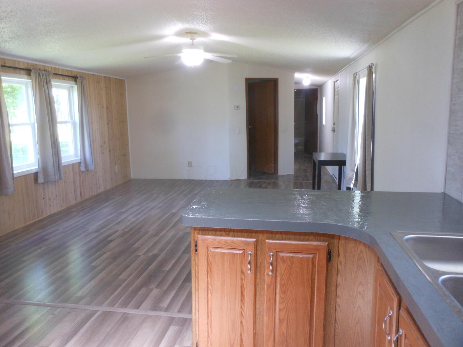 11325 Petersburg Road Hillsboro, OH 45133 - Photo 8 of 15 h3