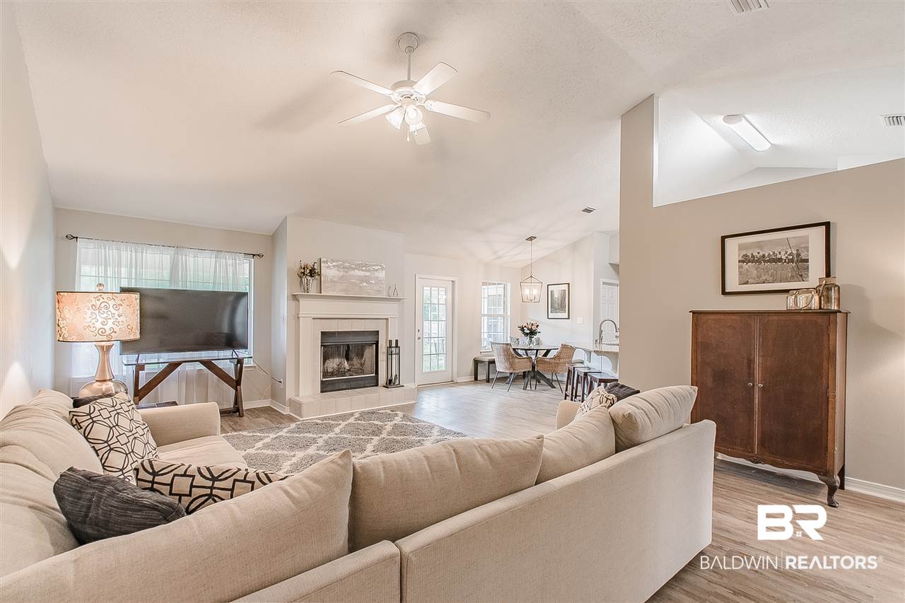 109 Pemberton Loop Fairhope, AL 36532 - Photo 13 of 35