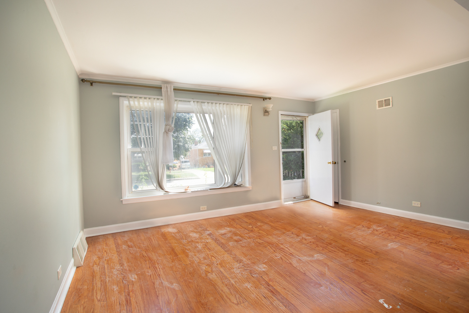 2308 Elm Street River Grove, IL 60171 - Photo 2 of 14