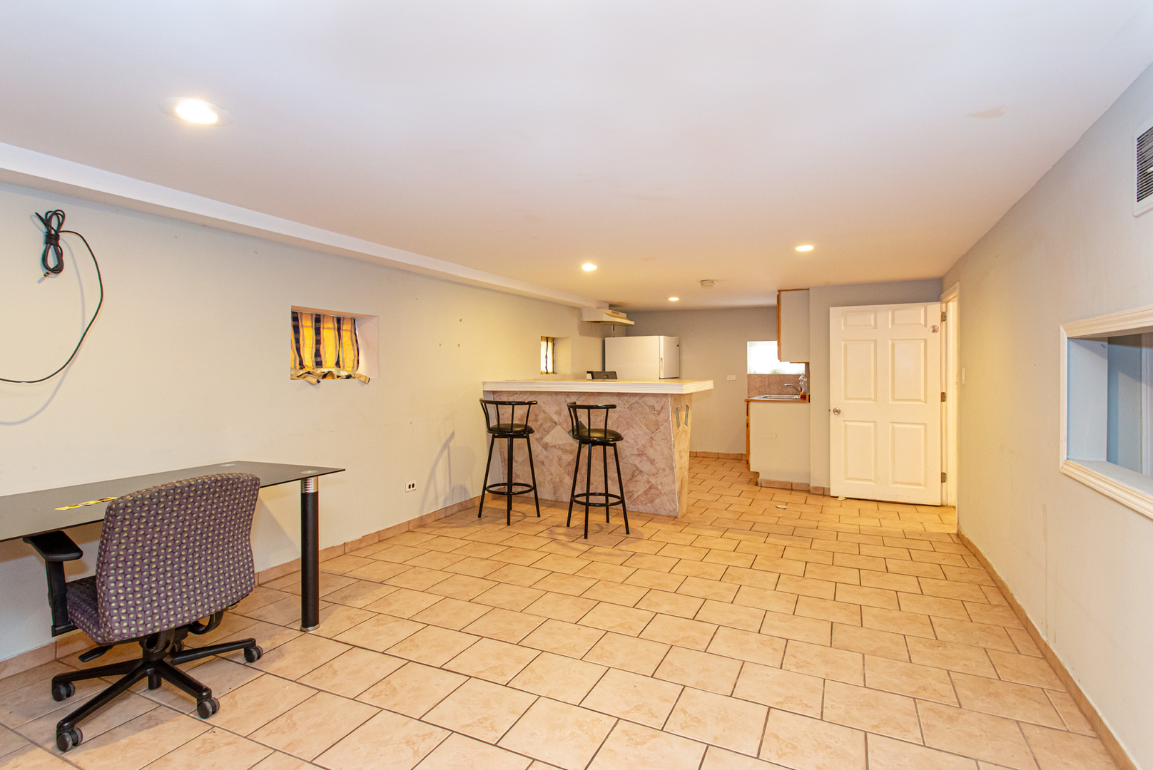2308 Elm Street River Grove, IL 60171 - Photo 11 of 14