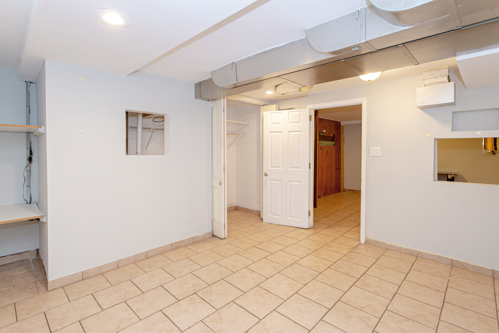 2308 Elm Street River Grove, IL 60171 - Photo 12 of 14