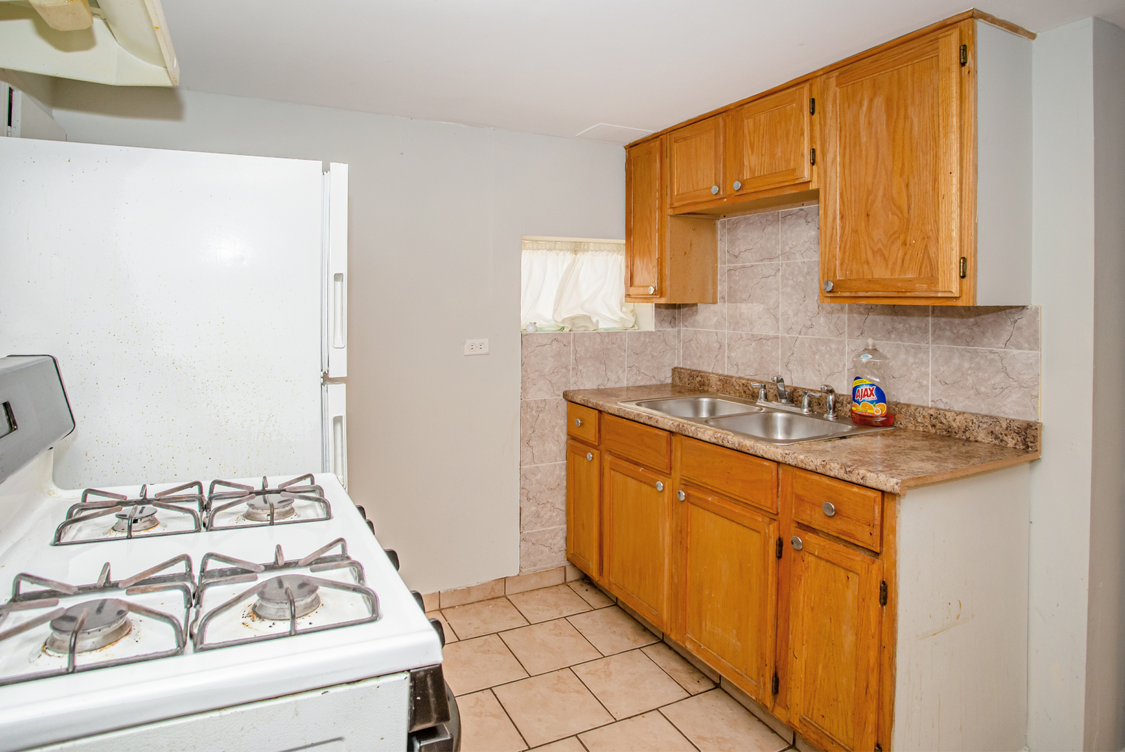 2308 Elm Street River Grove, IL 60171 - Photo 13 of 14