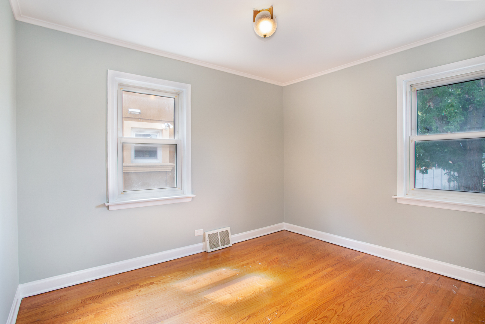 2308 Elm Street River Grove, IL 60171 - Photo 4 of 14