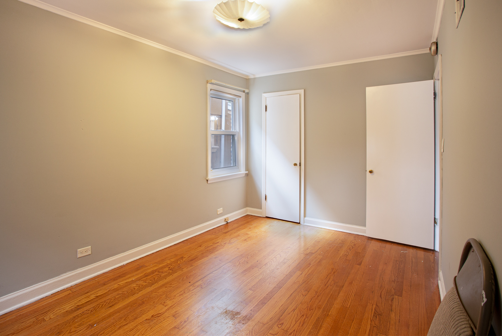 2308 Elm Street River Grove, IL 60171 - Photo 5 of 14