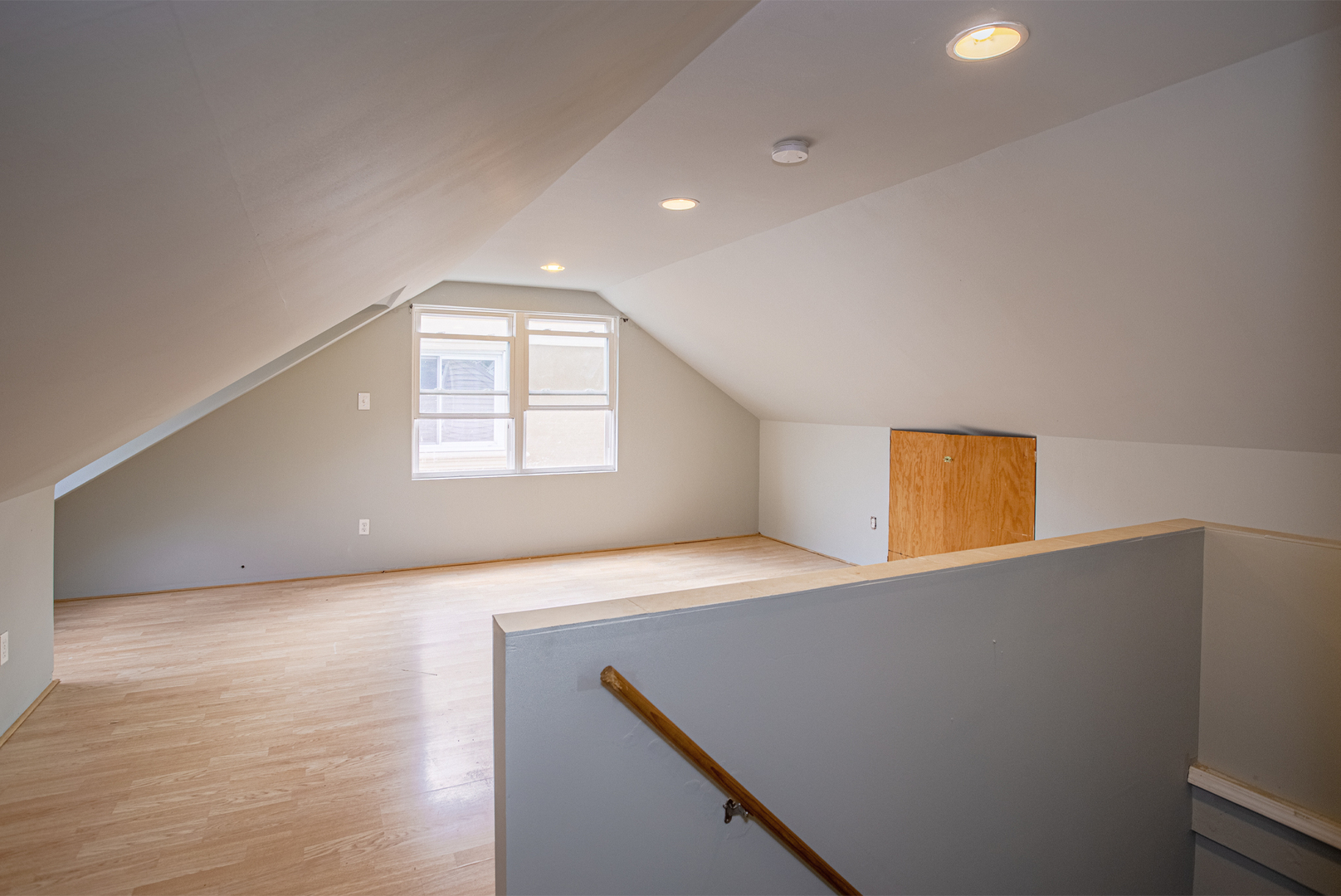 2308 Elm Street River Grove, IL 60171 - Photo 6 of 14