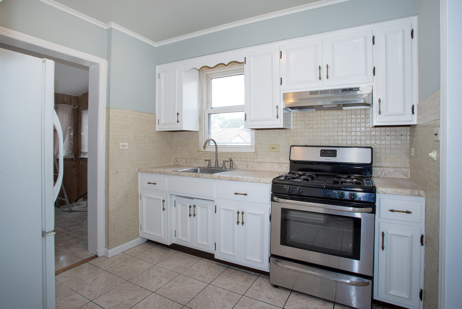 2308 Elm Street River Grove, IL 60171 - Photo 8 of 14