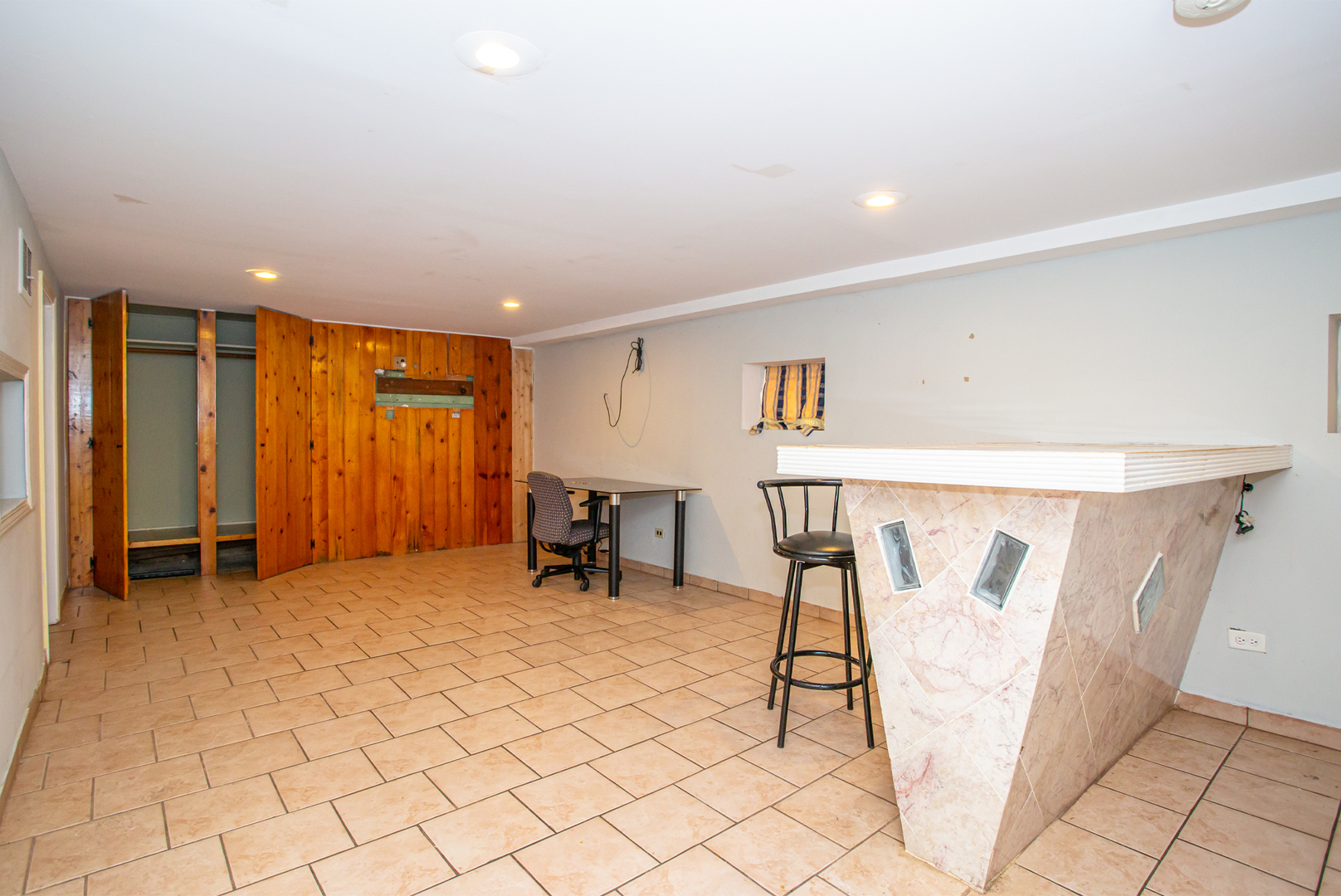 2308 Elm Street River Grove, IL 60171 - Photo 10 of 14