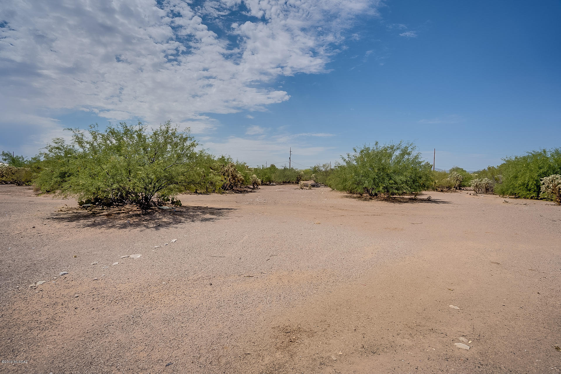 6775 West Drexel Road Tucson, AZ 85746 - Photo 6 of 8