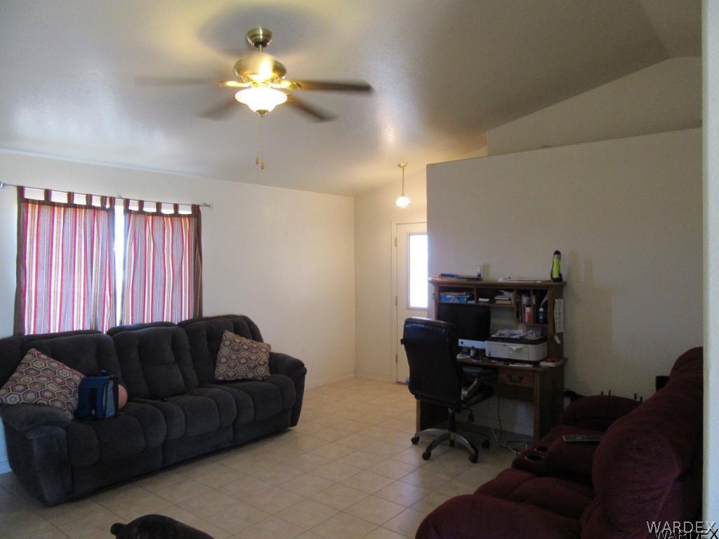 3372 Heber Road Golden Valley, AZ 86413 - Photo 13 of 34