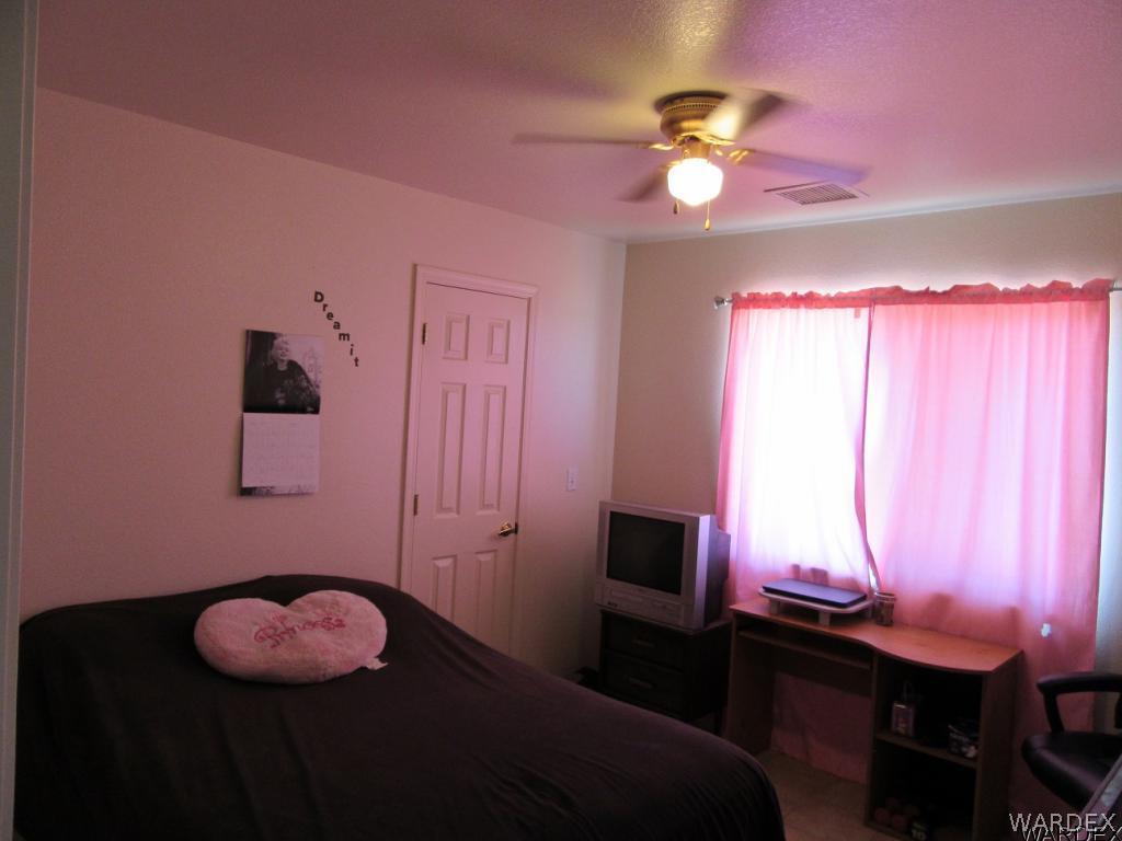 3372 Heber Road Golden Valley, AZ 86413 - Photo 17 of 34 Guest bedroom 2