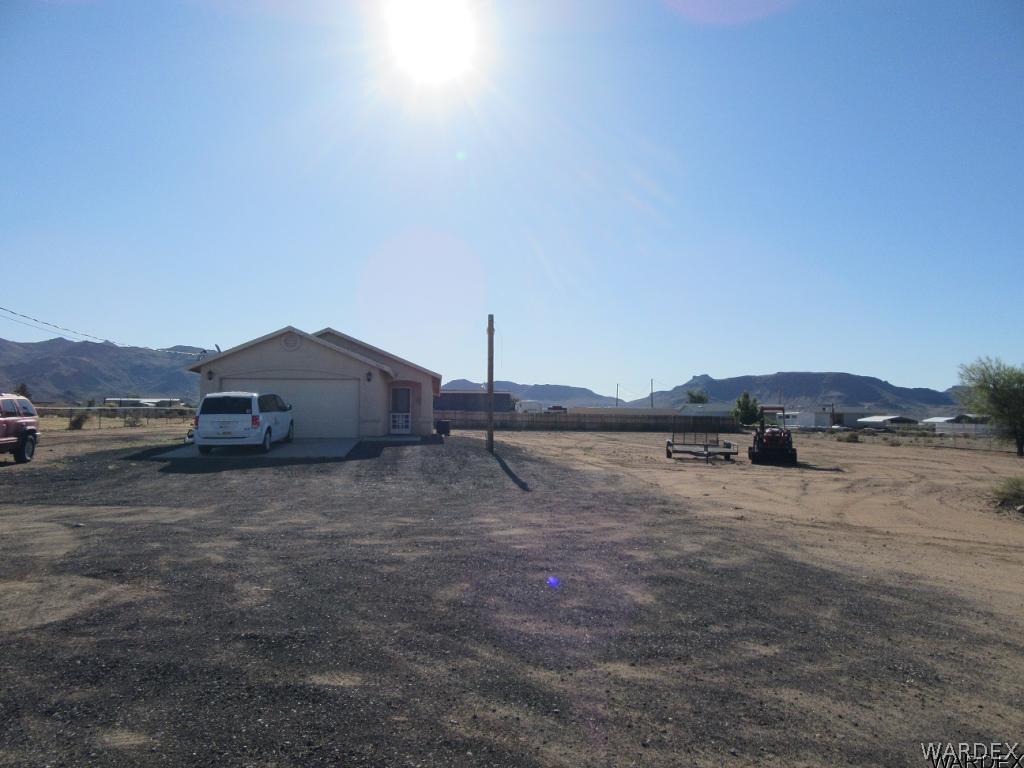 3372 Heber Road Golden Valley, AZ 86413 - Photo 29 of 34