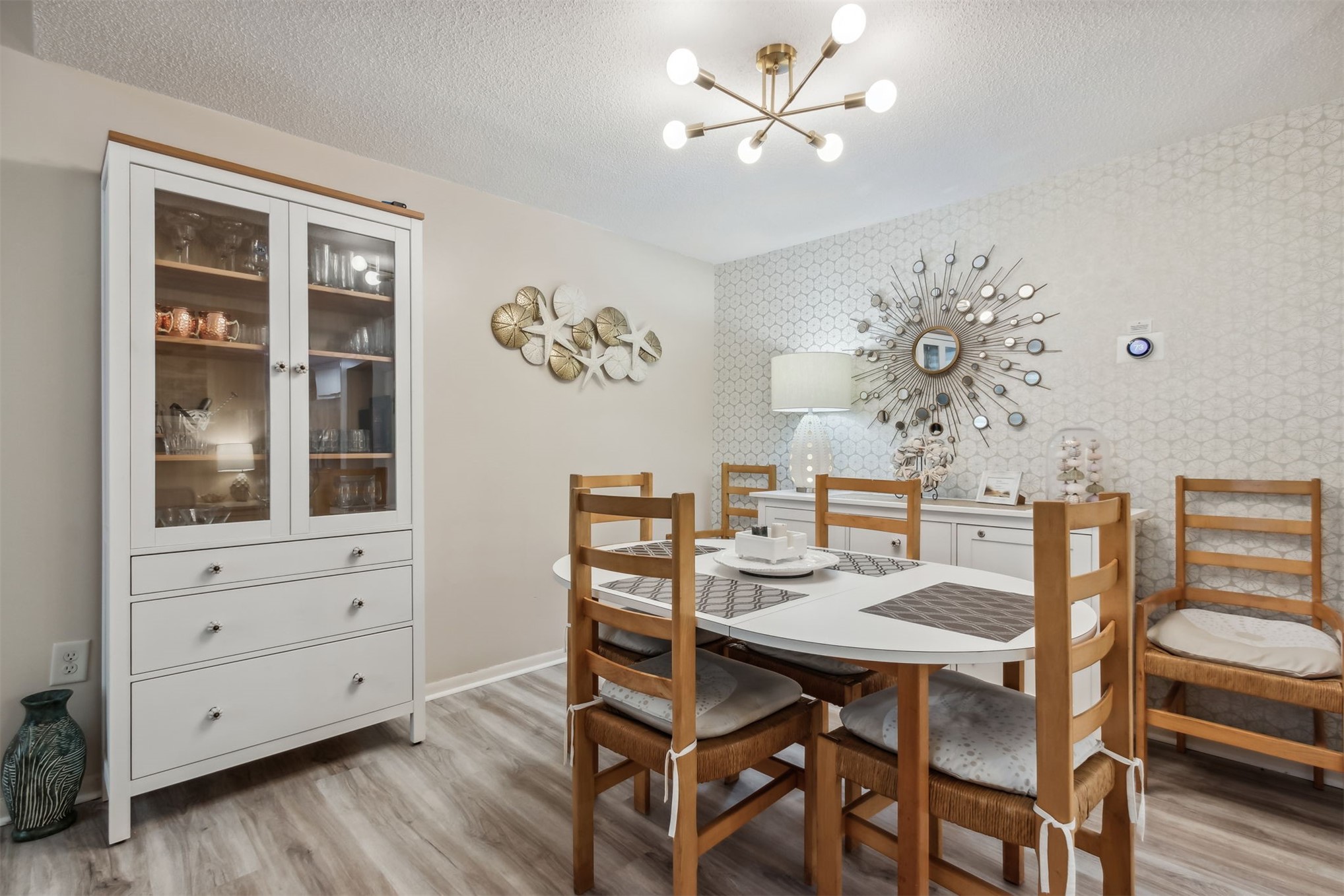 1143 Beach Walker Road, Unit 1143 Fernandina Beach, FL 32034 - Photo 15 of 82