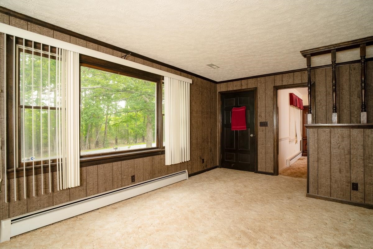925 Durrett Ridge Road Earlysville, VA 22936 - Photo 5 of 33 Gallery Image 5