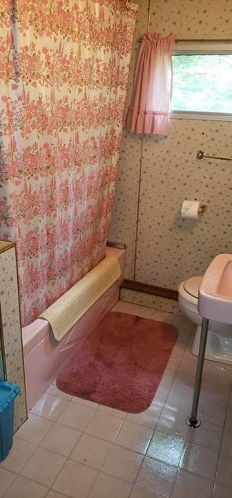 Map55-lot42 Rolfe Road Harrison, ME 04040 - Photo 12 of 25 67404878_2477147075875982_80465117331597