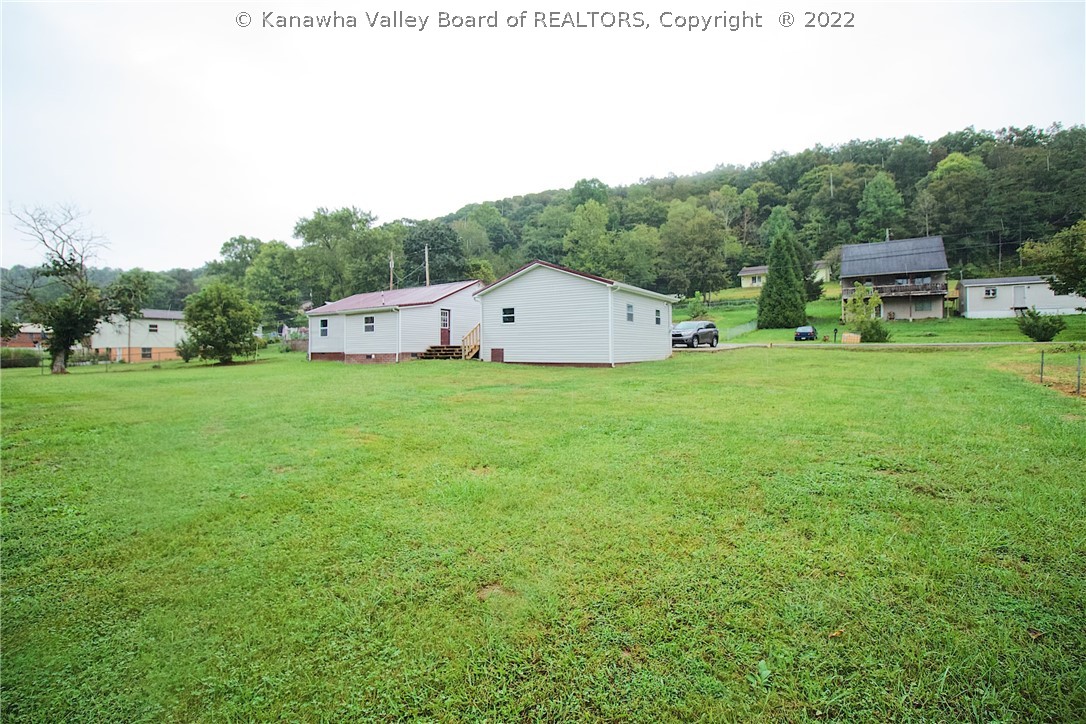 1182 Gore Addition Road Tornado, WV 25202 - Photo 12 of 21 Gallery Image 12