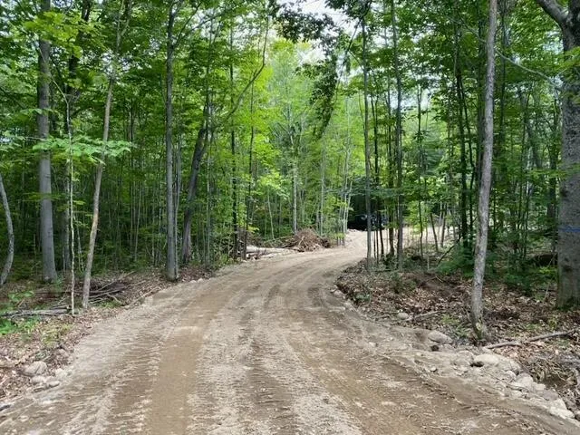 $117,000 | 14 Ira Mountain Road, Kingfield, ME 04947