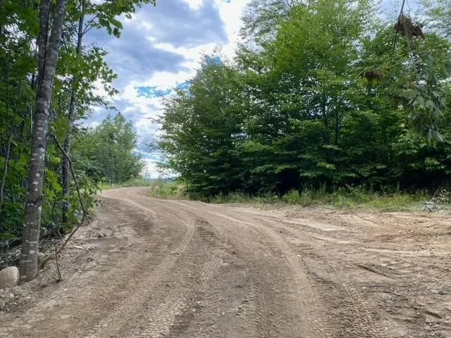 $117,000 | 14 Ira Mountain Road, Kingfield, ME 04947