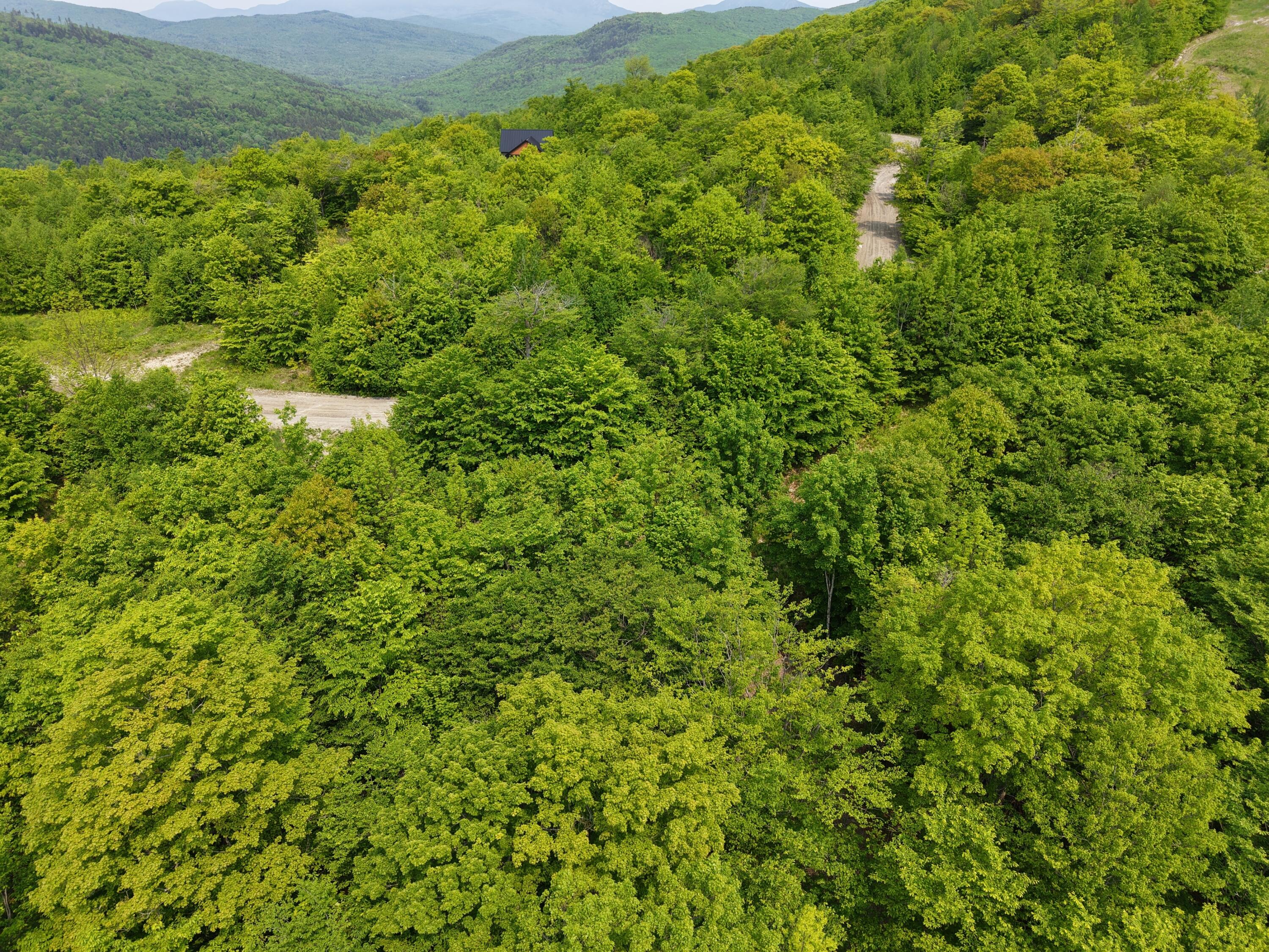 14 Ira Mountain Road Kingfield, ME 04947 - Photo 14 of 55 DJI_20250604104837_0007_D