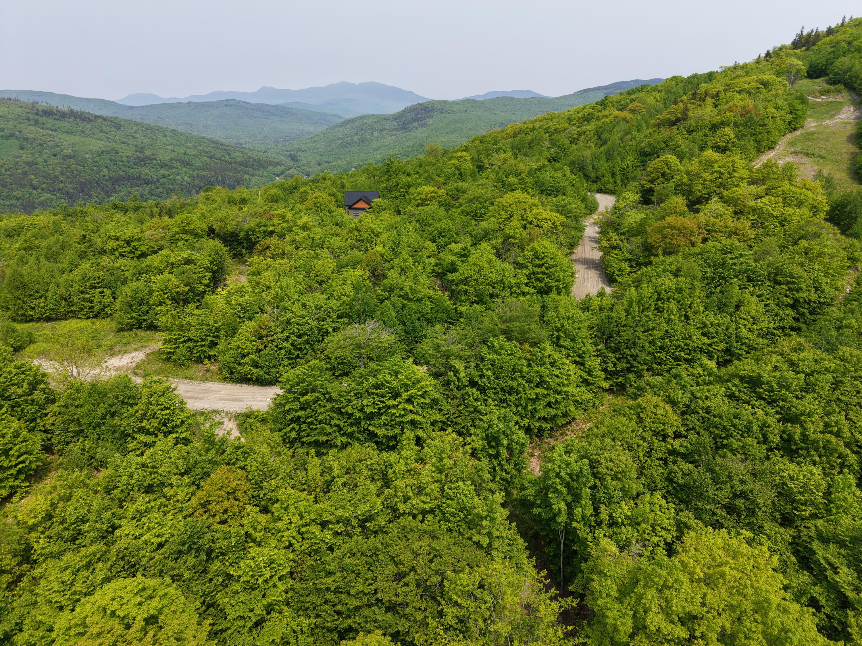 14 Ira Mountain Road Kingfield, ME 04947 - Photo 15 of 55 DJI_20250604104845_0008_D