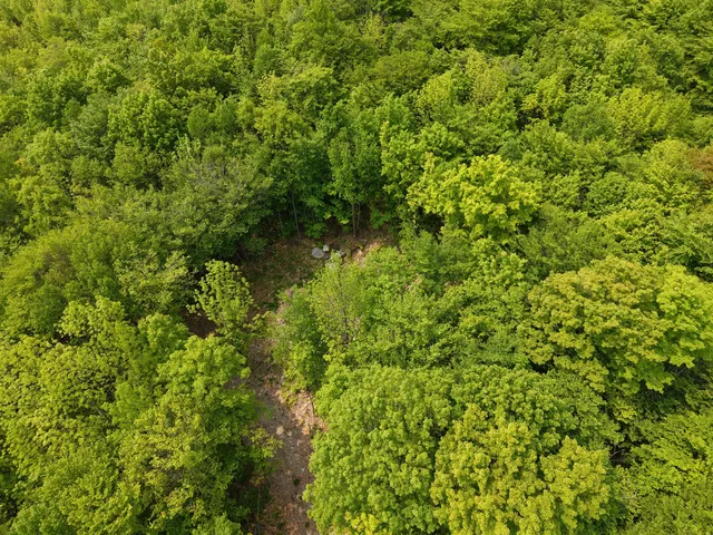 $117,000 | 14 Ira Mountain Road, Kingfield, ME 04947