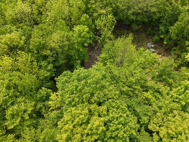 $117,000 | 14 Ira Mountain Road, Kingfield, ME 04947