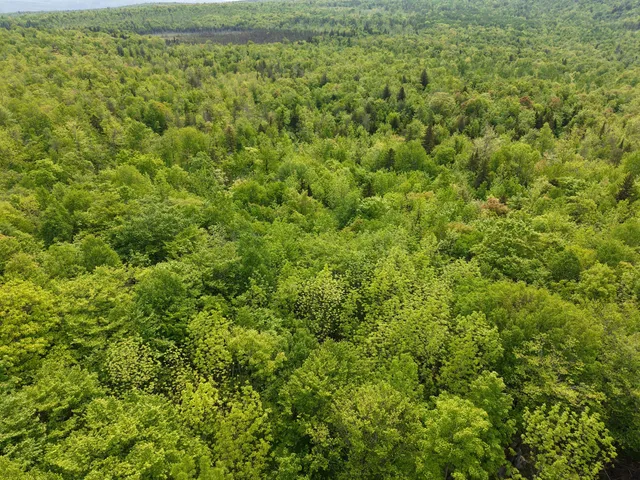 $117,000 | 14 Ira Mountain Road, Kingfield, ME 04947