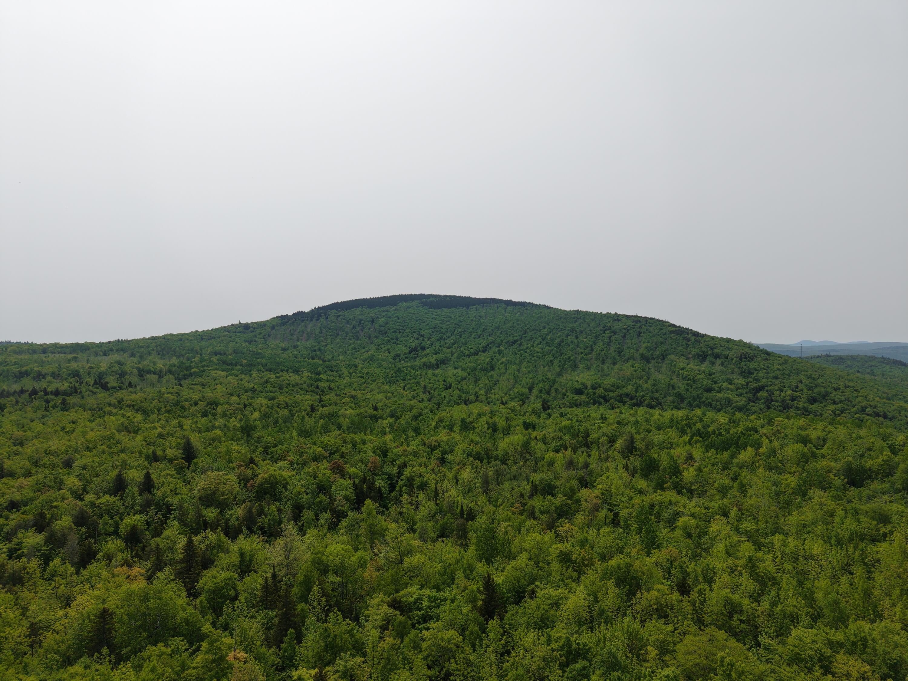 14 Ira Mountain Road Kingfield, ME 04947 - Photo 21 of 55 DJI_20250604104806_0006_D