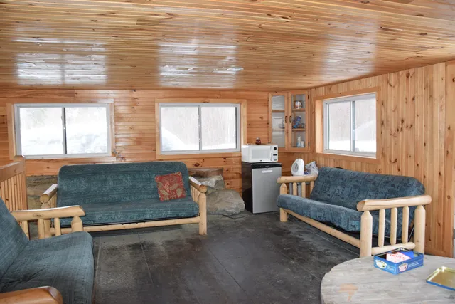 $117,000 | 14 Ira Mountain Road, Kingfield, ME 04947