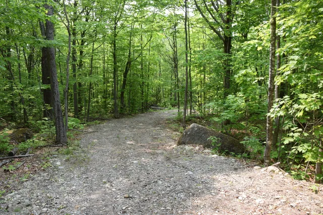 $117,000 | 14 Ira Mountain Road, Kingfield, ME 04947