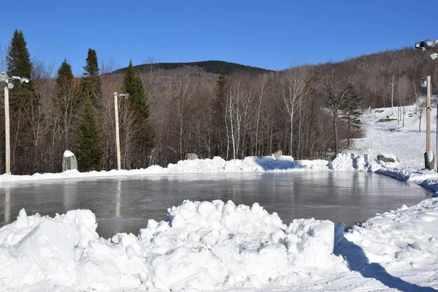 $117,000 | 14 Ira Mountain Road, Kingfield, ME 04947