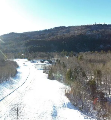 $117,000 | 14 Ira Mountain Road, Kingfield, ME 04947