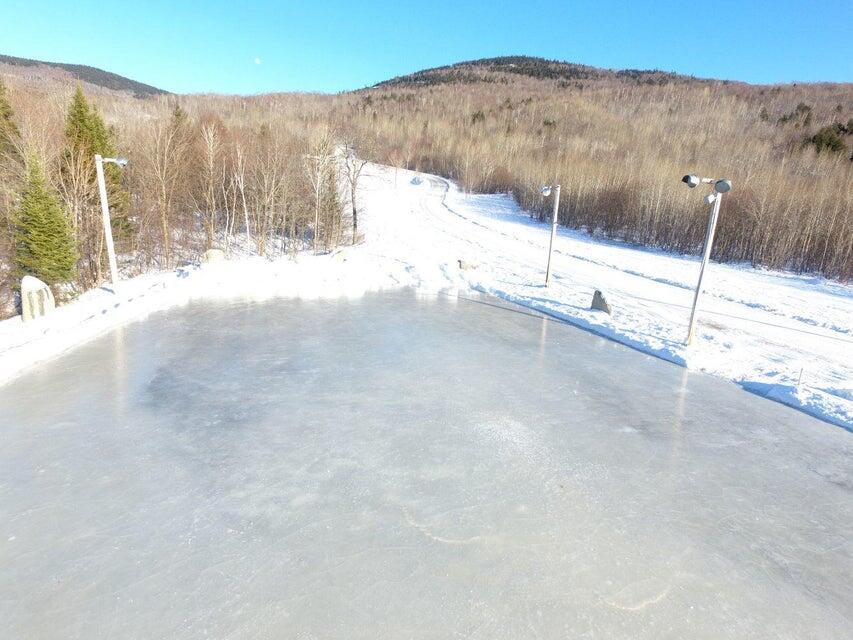 14 Ira Mountain Road Kingfield, ME 04947 - Photo 38 of 55 Skating/Hockey Rink