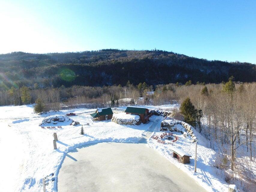 14 Ira Mountain Road Kingfield, ME 04947 - Photo 39 of 55 Skating/Hockey Rink