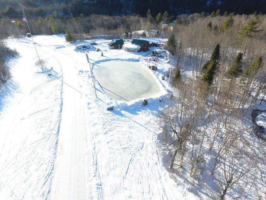 14 Ira Mountain Road Kingfield, ME 04947 - Photo 47 of 55 Overview