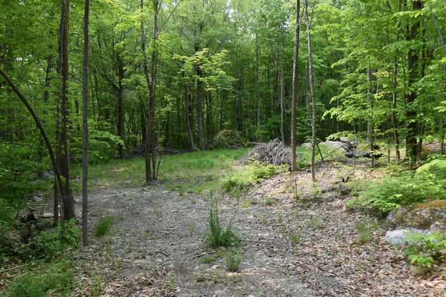 $117,000 | 14 Ira Mountain Road, Kingfield, ME 04947