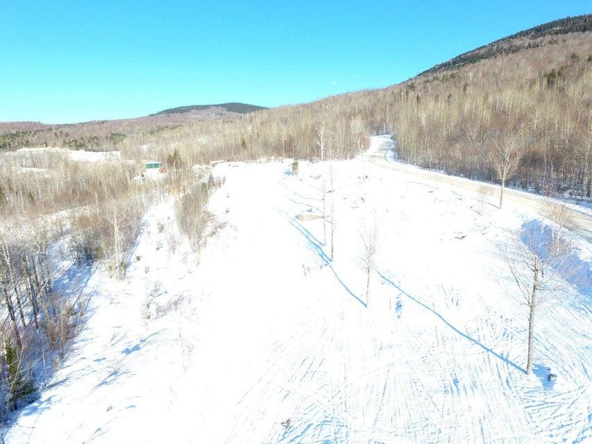 14 Ira Mountain Road Kingfield, ME 04947 - Photo 52 of 55 Overview