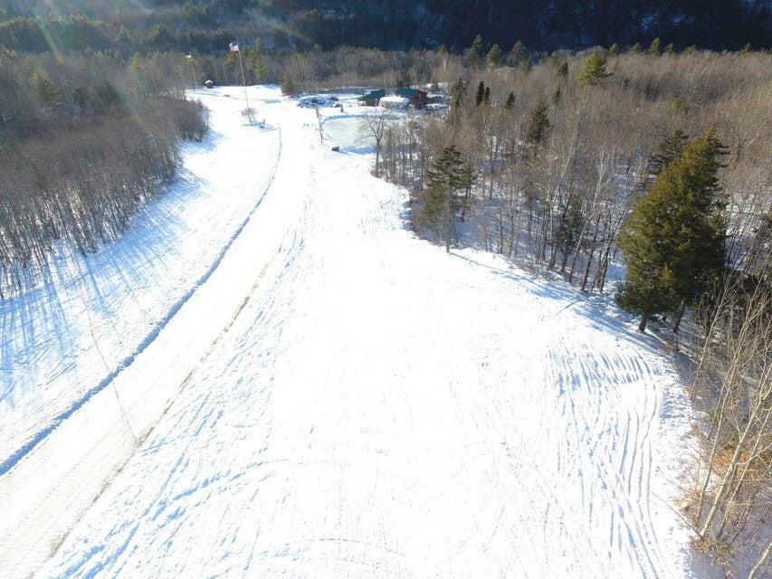 14 Ira Mountain Road Kingfield, ME 04947 - Photo 53 of 55 Sliding Hill