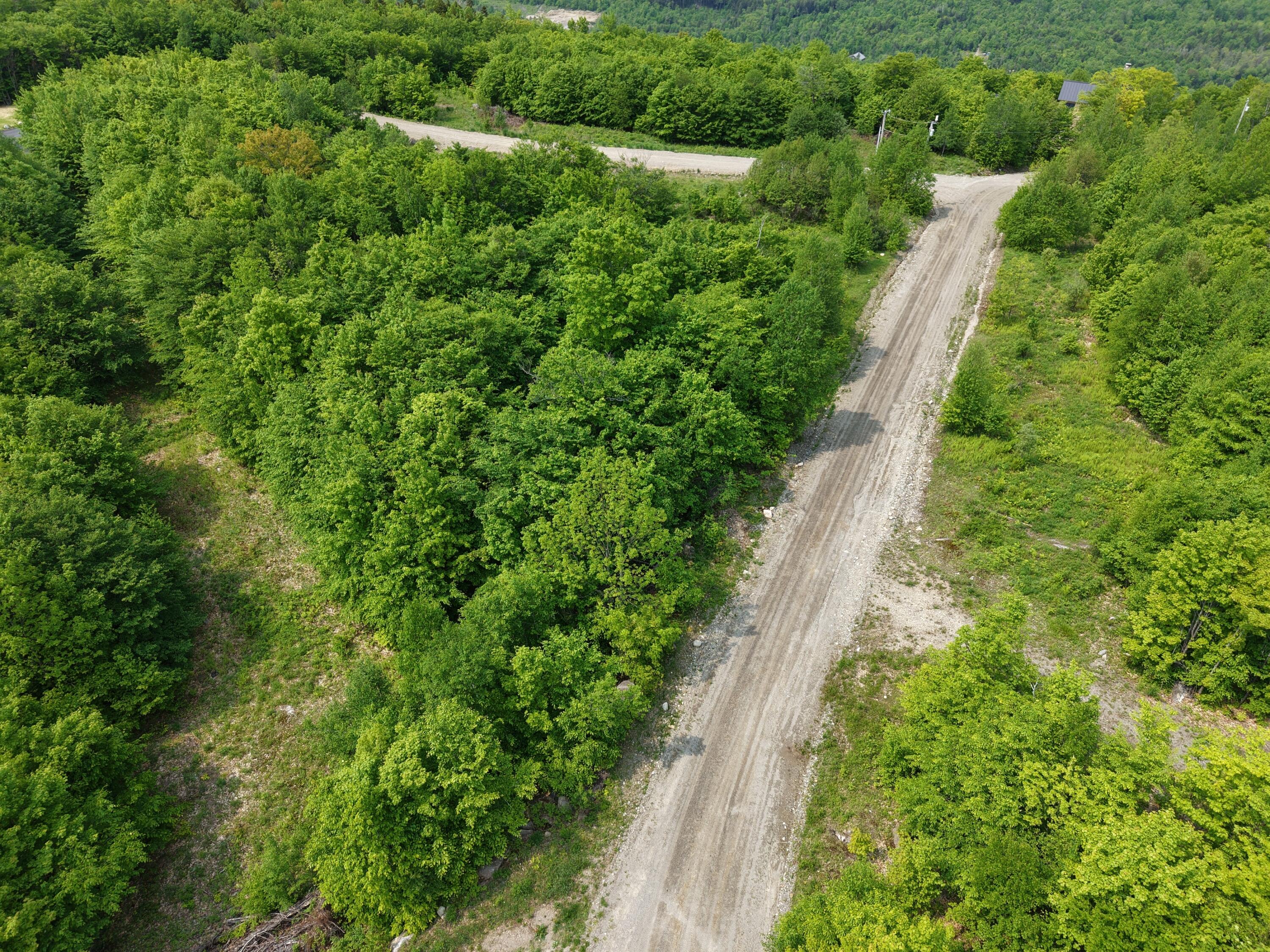 14 Ira Mountain Road Kingfield, ME 04947 - Photo 55 of 55 DJI_20250604104953_0011_D