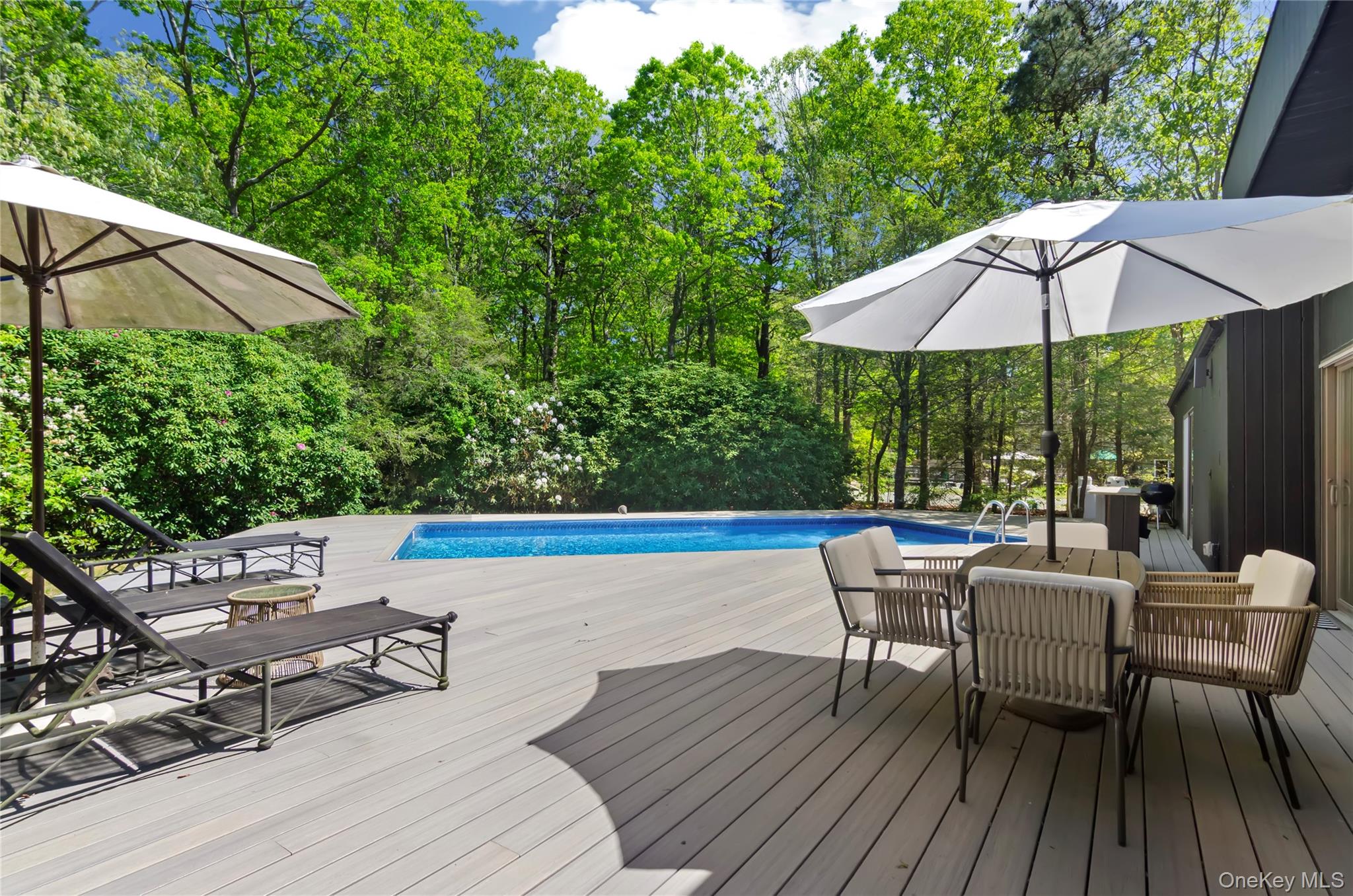 24 North Quarter Road Westhampton, NY 11977 - Photo 23 of 27 Gallery Image 23