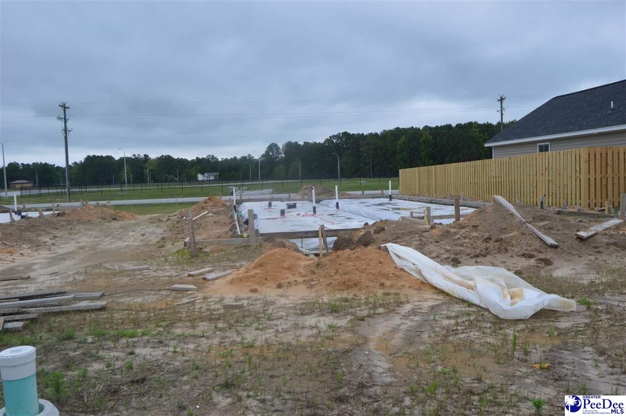 Lot 35 Egrets Point Camden, SC 29020 - Photo 1 of 1 Gallery Image 1
