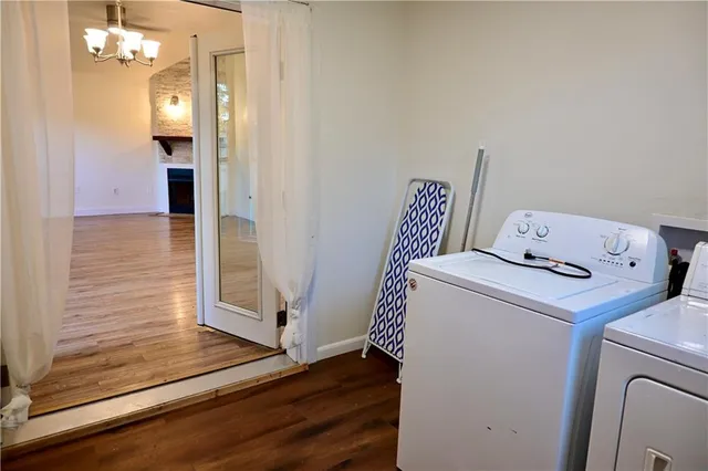 $160,000 | 765 Fawn Lake Drive, Baton Rouge, LA 70816