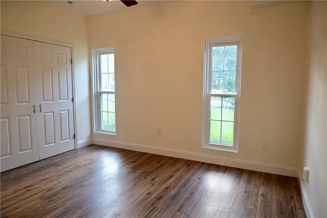 $160,000 | 765 Fawn Lake Drive, Baton Rouge, LA 70816