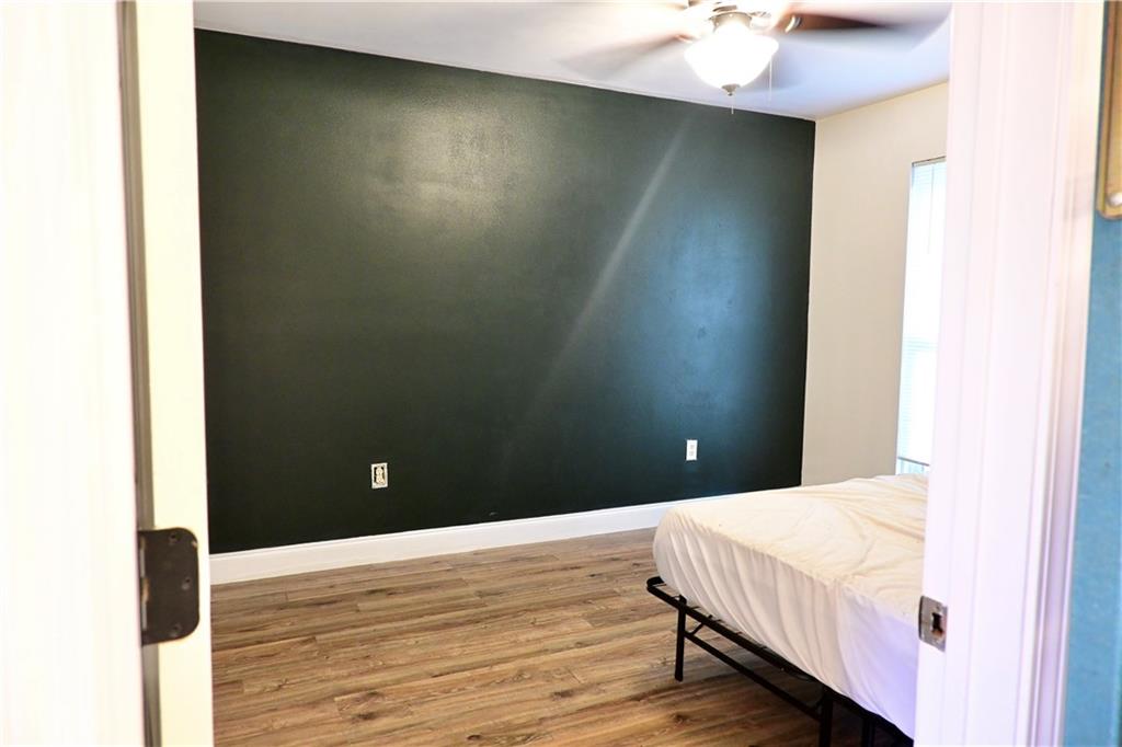 765 Fawn Lake Drive Baton Rouge, LA 70816 - Photo 14 of 20