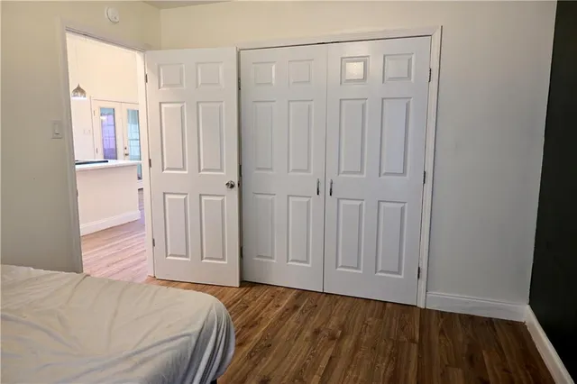 $160,000 | 765 Fawn Lake Drive, Baton Rouge, LA 70816