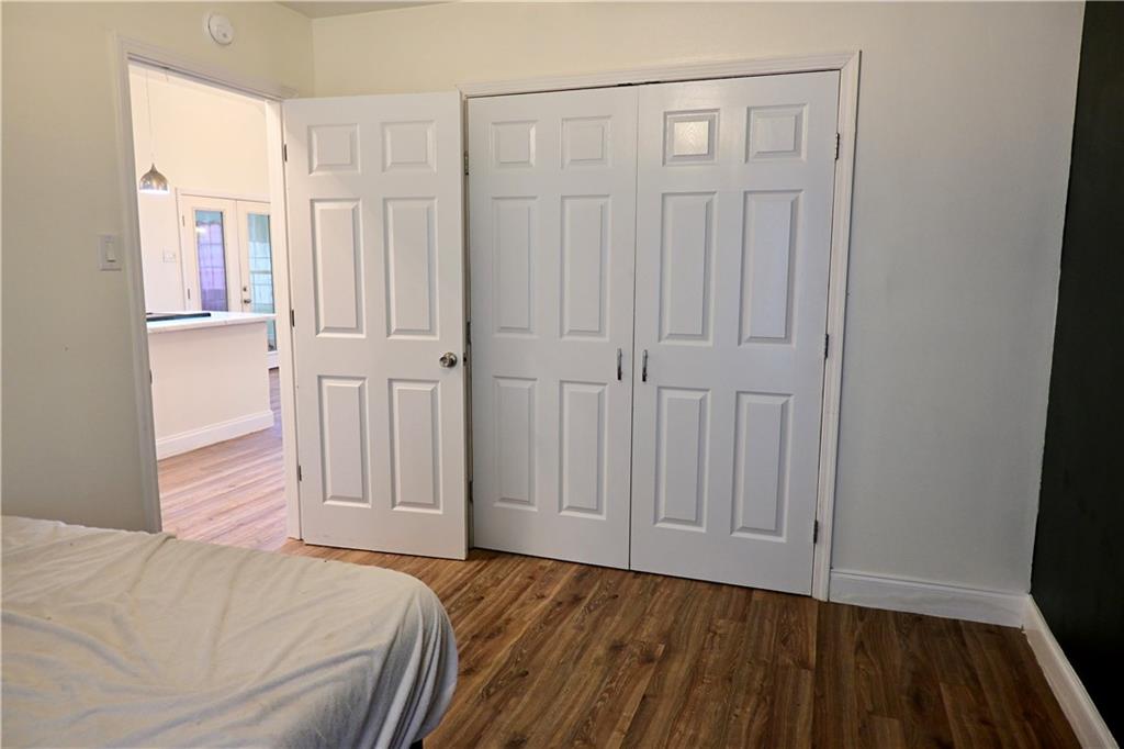 765 Fawn Lake Drive Baton Rouge, LA 70816 - Photo 15 of 20