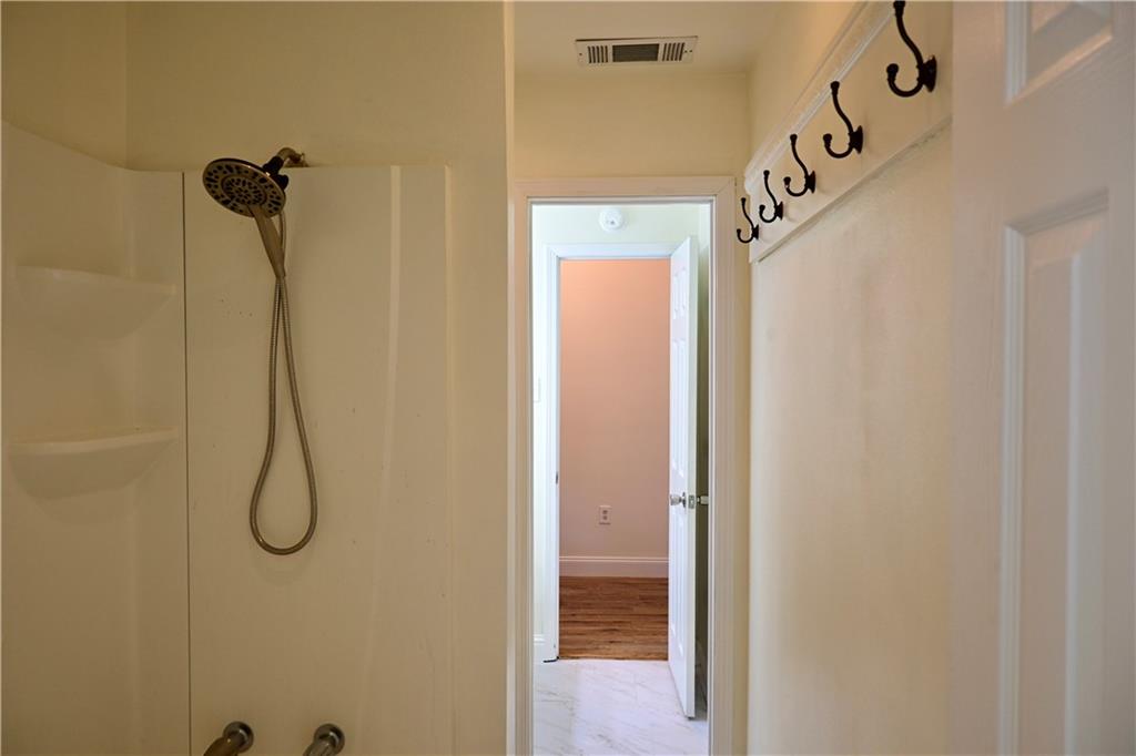 765 Fawn Lake Drive Baton Rouge, LA 70816 - Photo 16 of 20